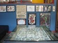 True Tattoo image 6