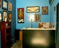 True Tattoo image 7
