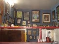 True Tattoo image 9
