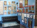 True Tattoo image 10
