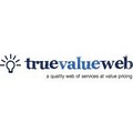 TrueValueWeb logo