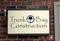 Trunk Bay Construction - Home Builder image 2
