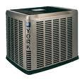 Tucson Air Conditioning image 1