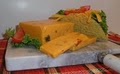 Tucumcari Mountain Cheese Factory image 3