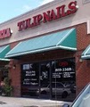 Tulip Nails image 5