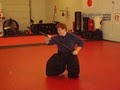 Tulsa Martial Arts image 2