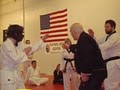 Tulsa Martial Arts image 3