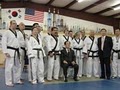 Tulsa Martial Arts image 4