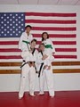 Tulsa Martial Arts image 5