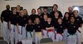 Tulsa Martial Arts image 1