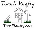 Tunell Realty image 2