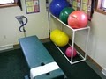 Turino Chiropractic Center image 2