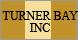 Turner Bay Home logo