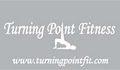 Turning Point Fitness image 2