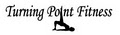 Turning Point Fitness logo