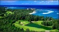 Turtle Bay Resort image 3