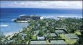 Turtle Bay Resort image 4