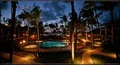 Turtle Bay Resort image 7