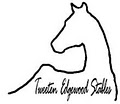 Tweeten Edgewood Stables image 1