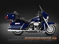 Twin Cities Harley-Davidson image 2