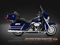 Twin Cities Harley-Davidson image 2