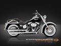Twin Cities Harley-Davidson image 5