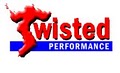 Twisted Performance image 7