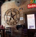 Twisted Root Burger Co image 2
