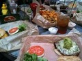 Twisted Root Burger Co image 4