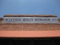 Twisted Root Burger Co image 5