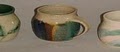 Two Spruce Pottery Studio image 2