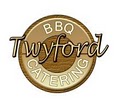 Twyford BBQ & Catering logo
