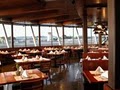 Typhoon Restaurant image 3