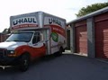 U-Haul Moving & Storage at Byrne Rd image 5