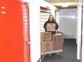U-Haul Moving & Storage at Millard image 2