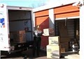 U-Haul Moving & Storage of Bloomsburg image 2
