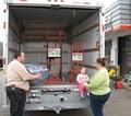 U-Haul Moving & Storage of Bloomsburg image 3