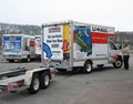 U-Haul Moving & Storage of Bloomsburg image 5