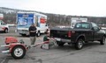 U-Haul Moving & Storage of Bloomsburg image 6