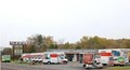 U-Haul Moving & Storage of Bloomsburg image 7