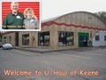 U-Haul Moving & Storage of Keene image 6