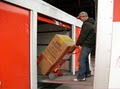 U-Haul Moving & Storage of Midland image 4