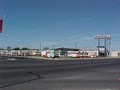 U-Haul Moving & Storage of Odessa image 2