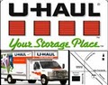 U-Haul Moving & Storage of Sun Valley image 2