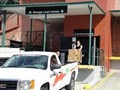 U-Haul Moving & Storage of Tampa image 6