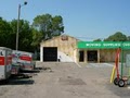 U-Haul of North Lansing image 3