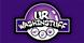 U R Washinstuff logo