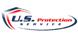 U S Protection Services LLC logo