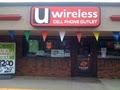 U Wireless - Uwireless image 2