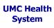 UMC Health System image 1